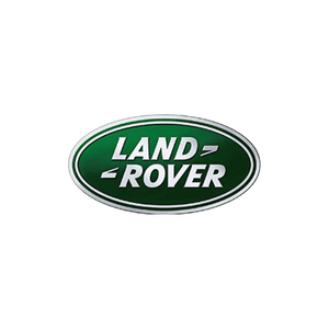 LAND ROVER.png